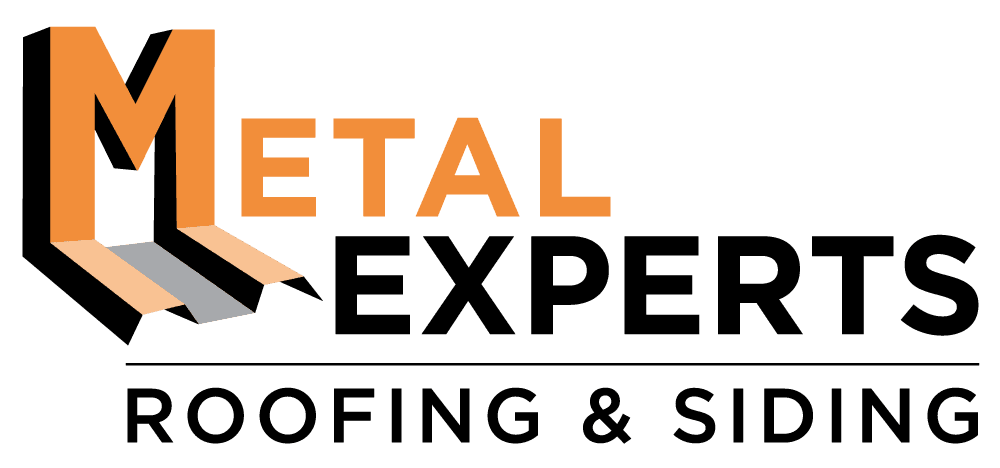 Metal Experts Logo